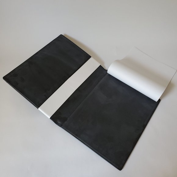 Padfolio - Picture 3 of 6